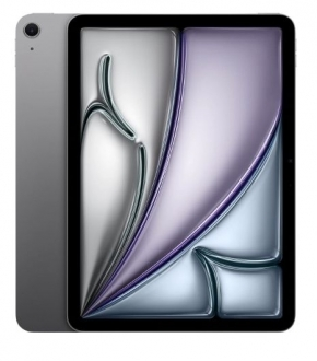 Apple iPad Air 11" (M4)